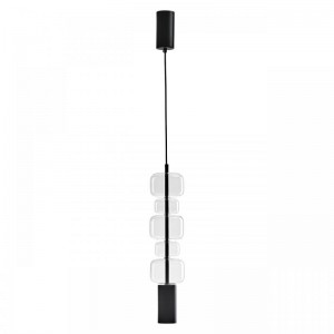 Подвесной светильник Lumion VERONA 6503/1