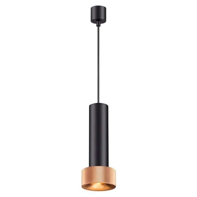 Подвесной светильник Odeon Light L-vision Afra 4741/5L Подвесной светильник Odeon Light L-vision Afra 4741/5L