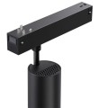 Трековый светильник Novotech VECTOR 359956