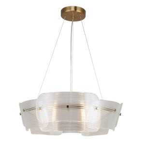 Подвесная люстра F-Promo Itaka 4738-6P