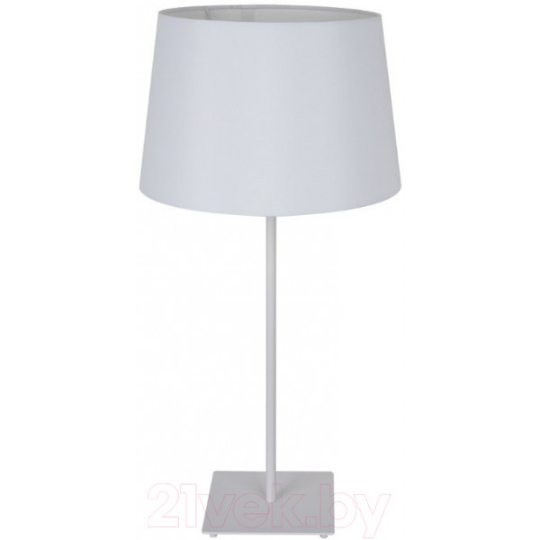 Прикроватная лампа Lussole LGO Milton LSP-0521