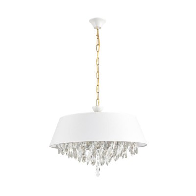 Люстра Lumion MITRIM 8374/6