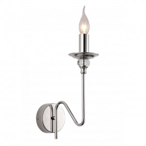 Бра Divinare 1021/02 AP-1 Бра Divinare 1021/02 AP-1