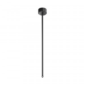 Аксессуар Technical CA030C-SL-L500-B