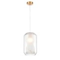 Подвесной светильник Vele Luce Milan VL5724P21