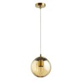 Подвесной светильник Odeon Light Pendant Kata 4758/1