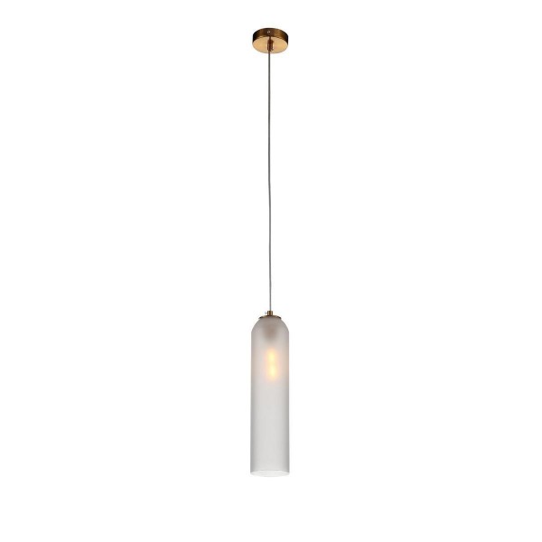 Подвесной светильник ST Luce Callana SL1145.353.01