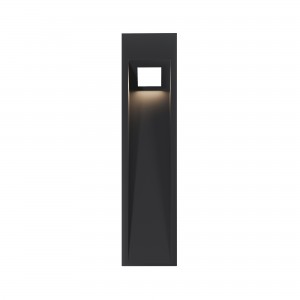 Подсветка для лестниц Outdoor O513SL-L4B3K