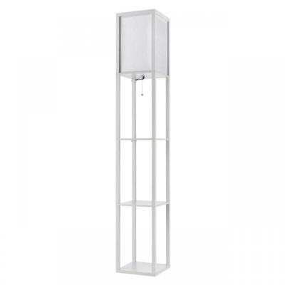 Торшер Lumion Comfi Practic 8089/1F