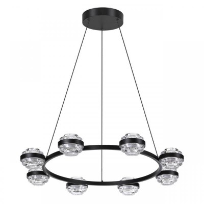 Подвесная люстра Odeon Light KLOT 5031/50L