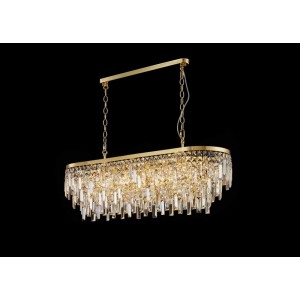 F7-L1000*W300*H300 OVAL H GOLD (1) Люстра (NW) F7-L1000*W300*H300 OVAL H GOLD (1) Люстра (NW)