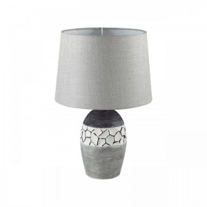 Настольная лампа Lumion Comfi 8118/1T