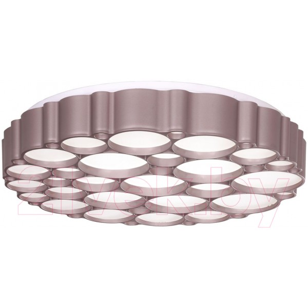 Потолочный светильник Lussole LSP-8466