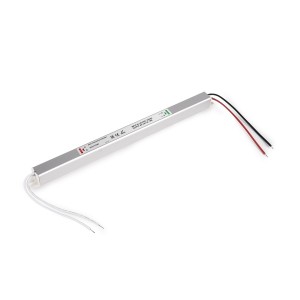 Блок питания для светодиодной ленты Maytoni LED Strip 24V 36W 220209