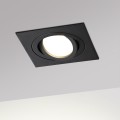 Модуль светодиодный Novotech Mod Diod 359826