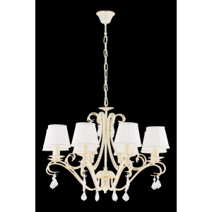 85680/8A BGE+MGD (1) Люстра 85680/8A BGE+MGD (1) Люстра