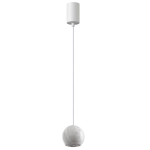 Подвесной светильник Odeon Light Dex Midcent 4359/5L