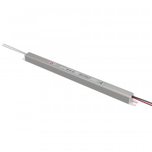 Источник напряжения Led Strip 811018