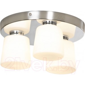 Люстра Lussole Aqua LSP-8861