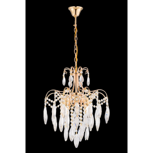 2150/4 FGD (1) Люстра (RL)