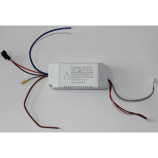 Driver 24+24W+RGB (1) (2.4 Ггц)