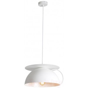 Потолочный светильник Lussole Loft LSP-9559