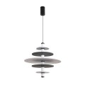Подвес Lumion FELTA 8295/14AL