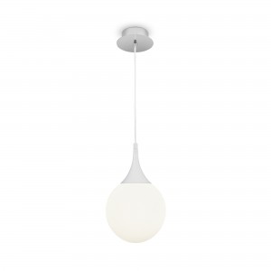 Подвесной светильник Maytoni P225-PL-200-N