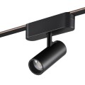 Трековый смарт-светильник для низковольтного шинопровода Novotech Easy Shino 359468