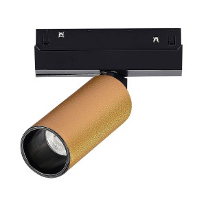 Трековый светодиодный светильник ST Luce Skyline 48 ST807.236.12 Трековый светодиодный светильник ST Luce Skyline 48 ST807.236.12