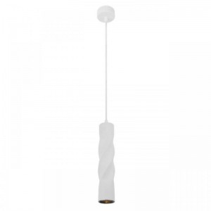 A5400SP-1WH СВЕТИЛЬНИК ПОДВЕСНОЙ