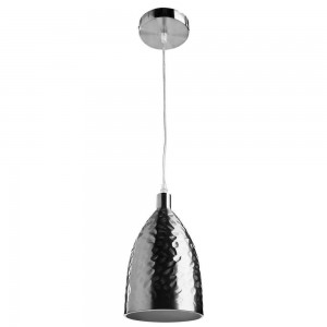 Подвесной светильник Arte Lamp 24 A4083SP-1SS