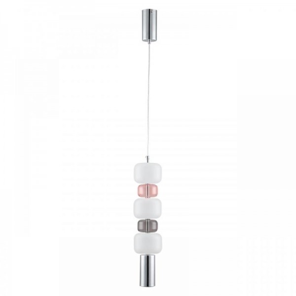 Подвесной светильник Lumion VERONA 6505/1A