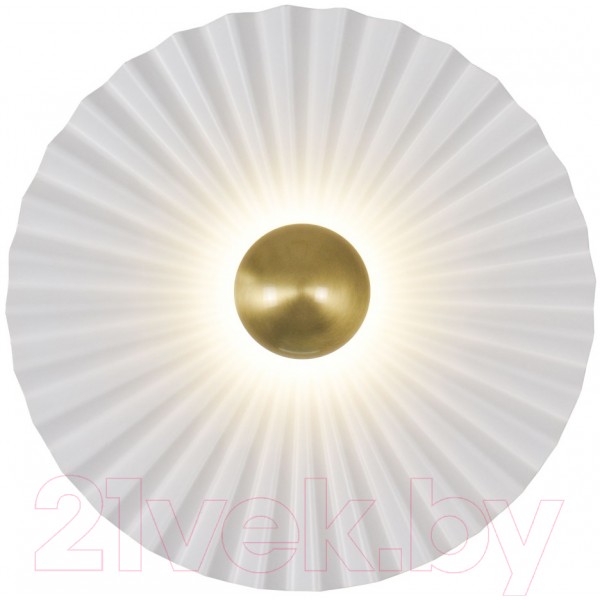 Светильник Lussole LSP-7018