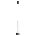 Подвесной светильник Odeon Light Laslo Hightech 7150/10L