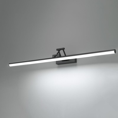 Светильник настенный светодиодный Elektrostandard Monza a071215