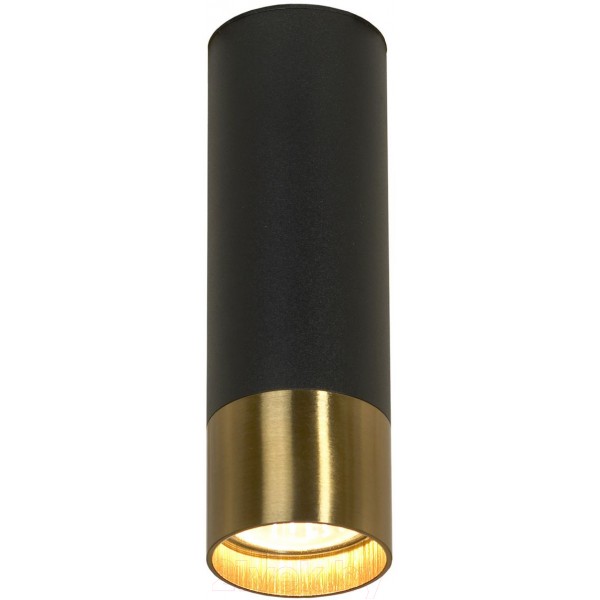 Точечный светильник Lussole LSP-8556