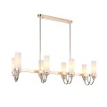 Подвесная люстра ST Luce Elegra SL1402.263.08