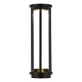 Ландшафтный светильник ST Luce Glorr SL9535.405.01
