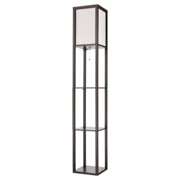 Торшер Lumion Comfi Practic 8090/1F