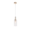 Подвесной светильник ST Luce Elegra SL1402.203.01