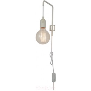 Бра Lussole Loft Tanaina LSP-8041