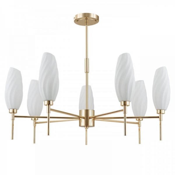 Потолочная люстра Lumion SHIVON 6518/7C