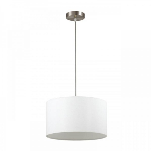 Подвесной светильник Lumion Moderni Nikki 3745/2