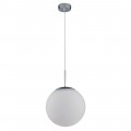 Подвесной светильник Arte Lamp A1563SP-1CC Подвесной светильник Arte Lamp A1563SP-1CC
