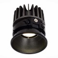 Светодиодный модуль ST Luce Shift ST851.438.12.1