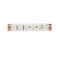Светодиодная лента ST Luce 18W/m 4000К+RGB 5M ST5005.418.20RGBW.1
