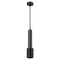 Подвесной светильник Odeon Light Hightech Mehari 4238/1 Подвесной светильник Odeon Light Hightech Mehari 4238/1