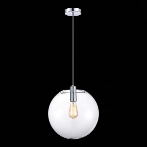 Подвесной светильник ST Luce NOOR SL1056.133.01 Подвесной светильник ST Luce NOOR SL1056.133.01