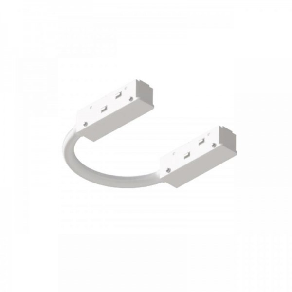 A740433N КОННЕКТОР OPTIMA